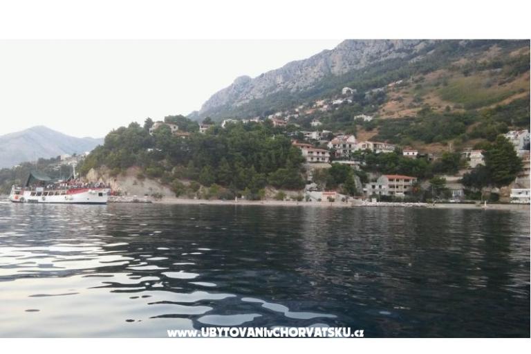 Appartements Vale – foto 18
