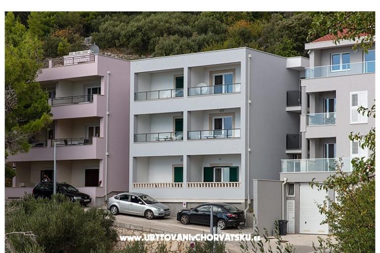Appartements Vale – foto 2