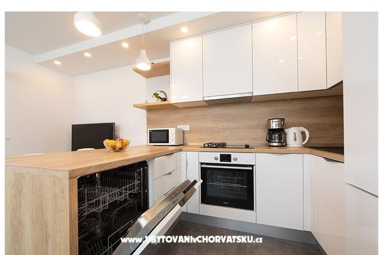 Appartements Vale – foto 4