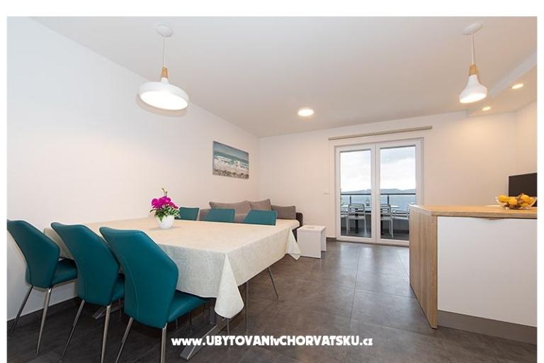 Appartements Vale – foto 6