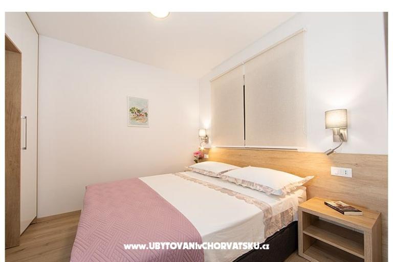 Appartements Vale – foto 8