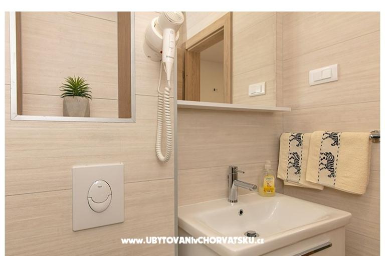 Appartements Vale – foto 9