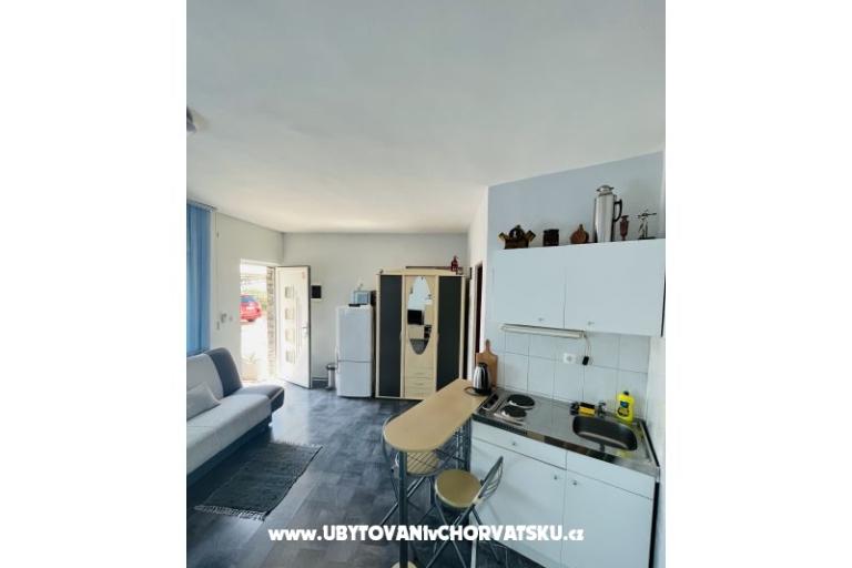 Appartements Velić – foto 10