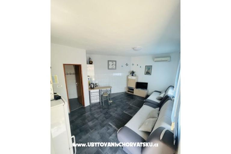 Appartements Velić – foto 11