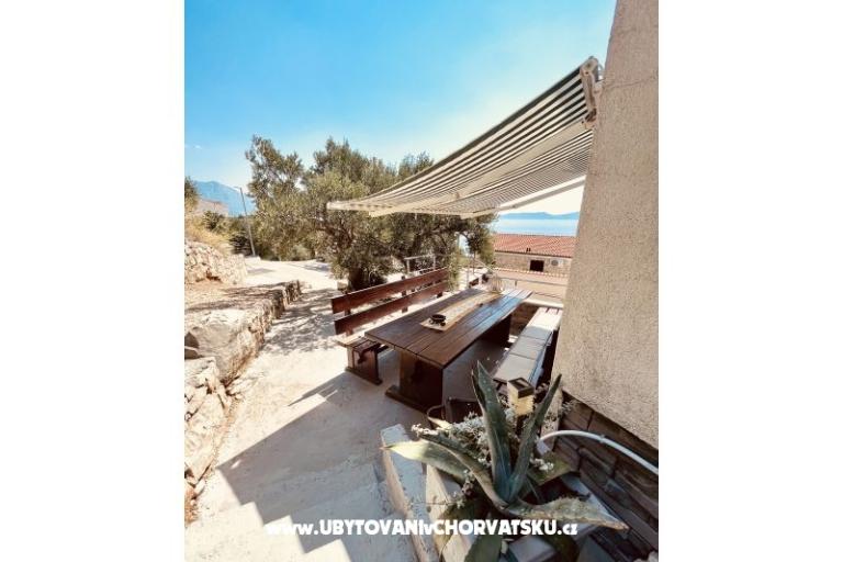 Appartements Velić – foto 13