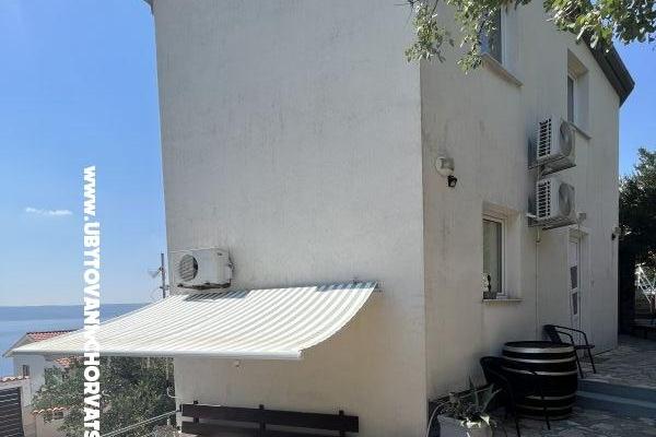 Appartements Velić – foto 14