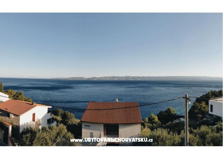 Appartements Velić – foto 15