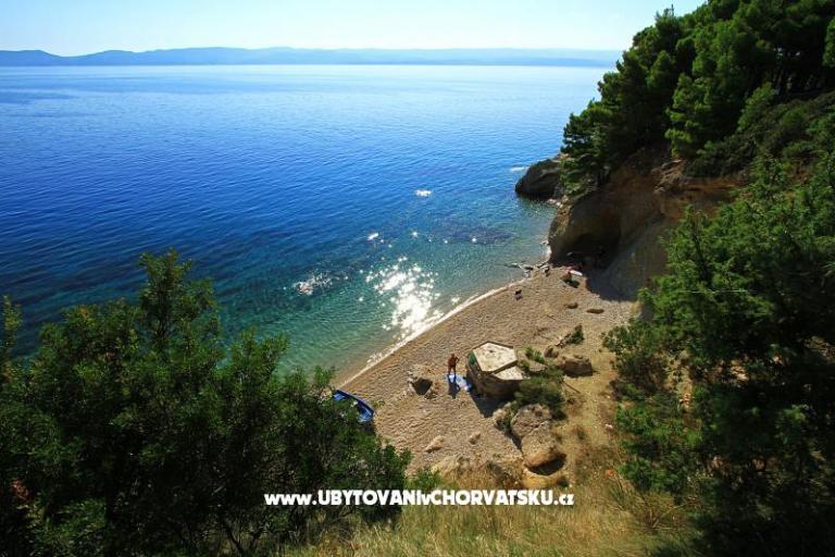 Appartements Velić – foto 17