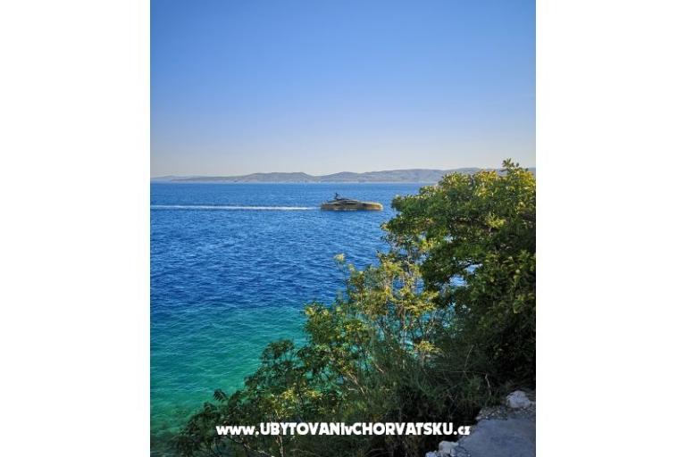 Appartements Velić – foto 18