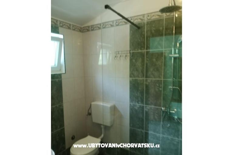 Appartements Velić – foto 19