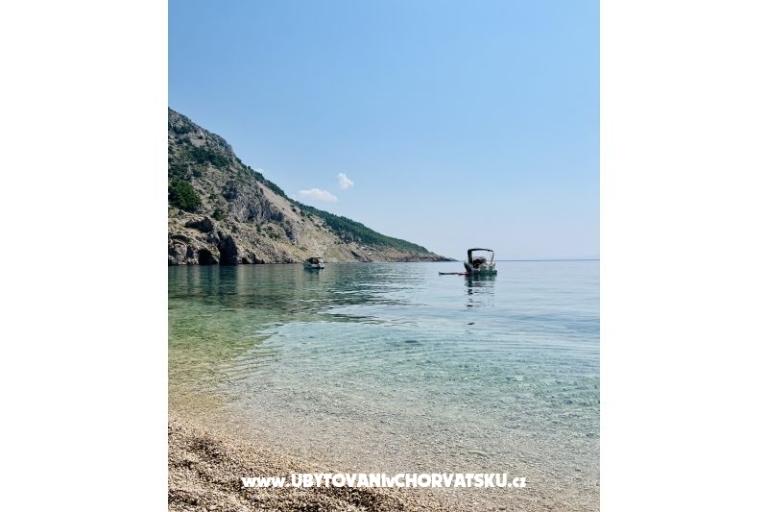 Appartements Velić – foto 2