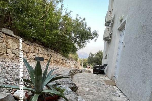 Appartements Velić – foto 20