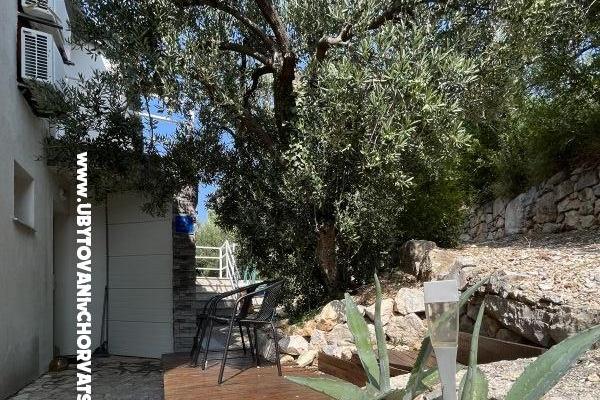 Appartements Velić – foto 21