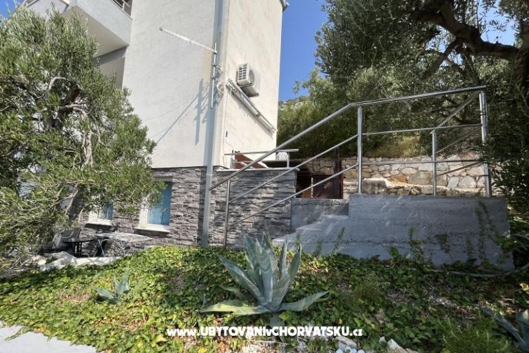 Appartements Velić – foto 22