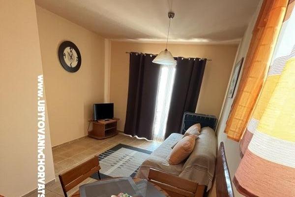 Appartements Velić – foto 3