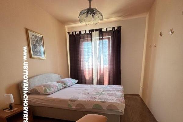Appartements Velić – foto 4