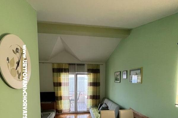 Appartements Velić – foto 7