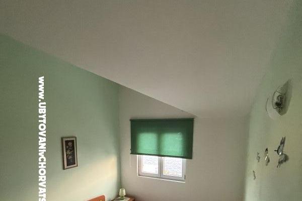 Appartements Velić – foto 8