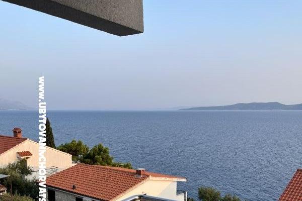 Appartements Velić – foto 9