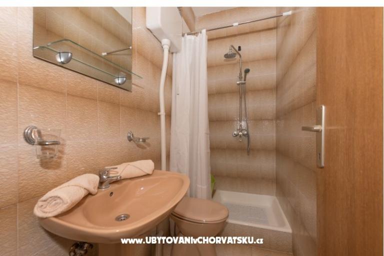 Appartements Vera i Ćiro Novak – foto 12