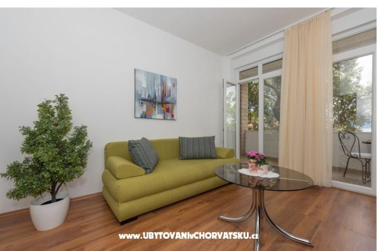 Appartements Vera i Ćiro Novak – foto 13