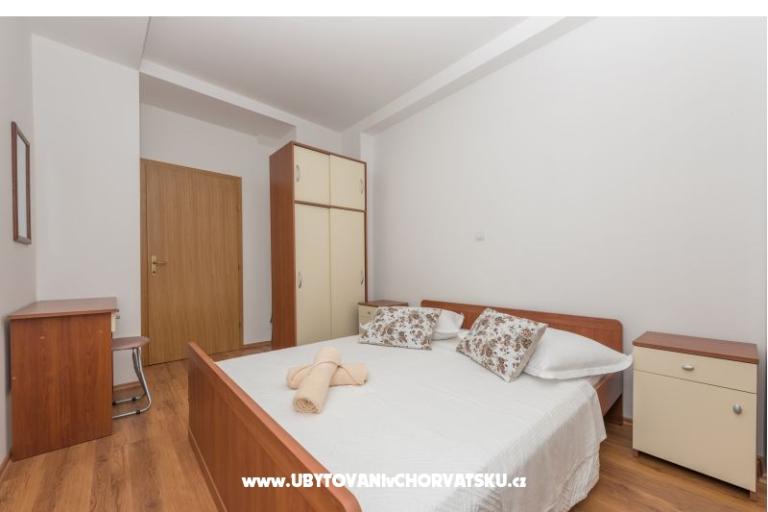 Appartements Vera i Ćiro Novak – foto 17