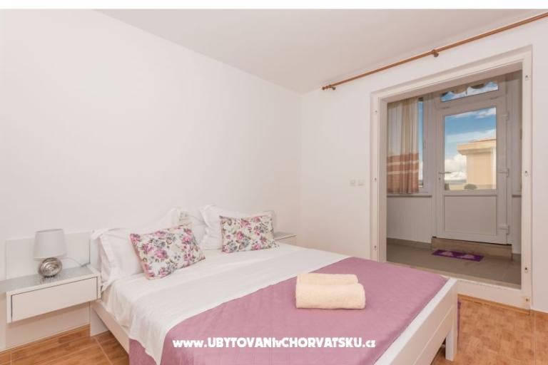 Appartements Vera i Ćiro Novak – foto 3