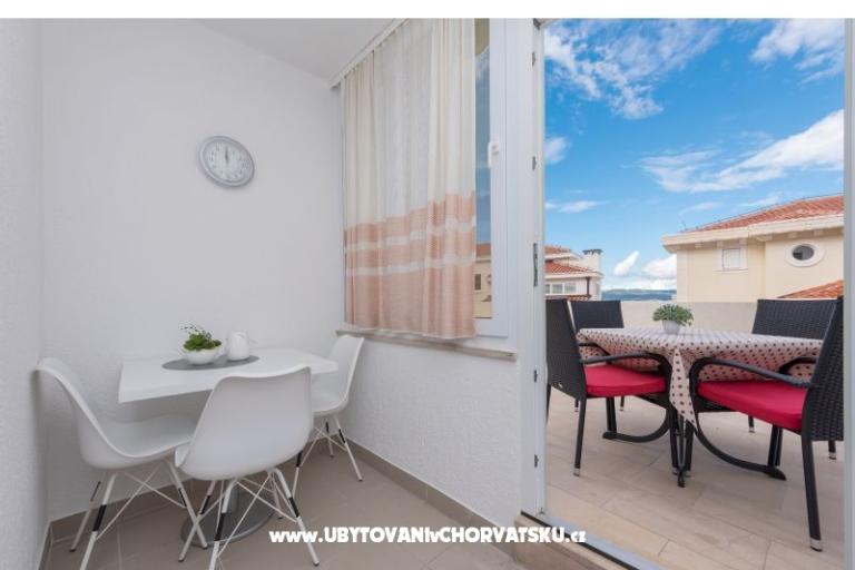 Appartements Vera i Ćiro Novak – foto 4