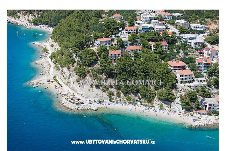 Appartements Vice – foto 3