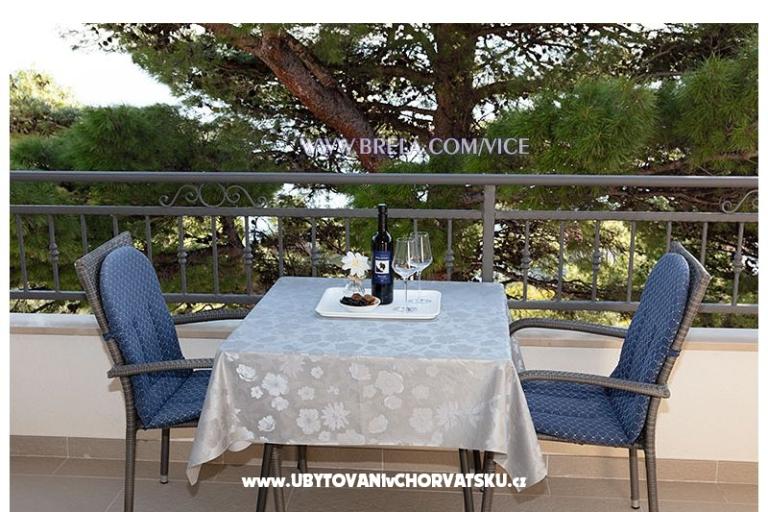 Appartements Vice – foto 4