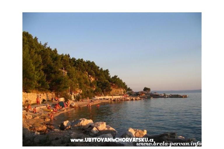 Appartements Vice – foto 5