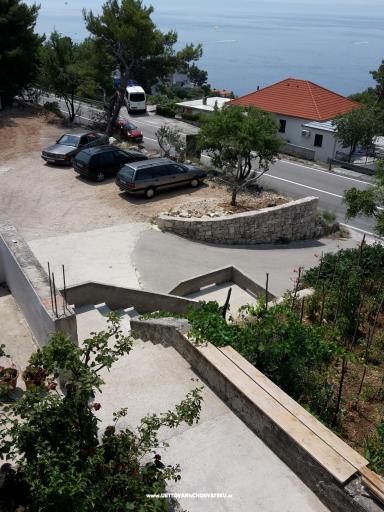 Appartements Vila Stipuka – foto 2