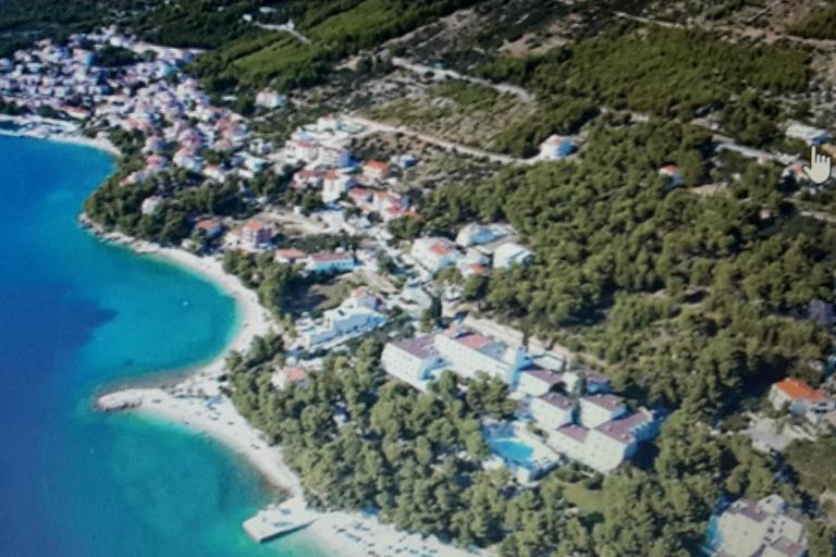 Appartements Vila Stipuka – foto 3