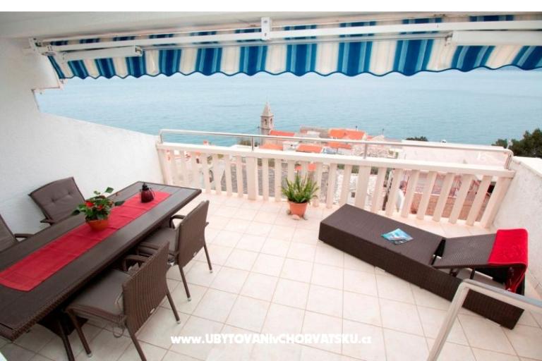Appartements Villa Antonio – foto 4