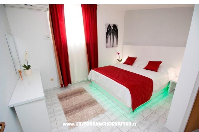 Appartements Villa Antonio – foto 5
