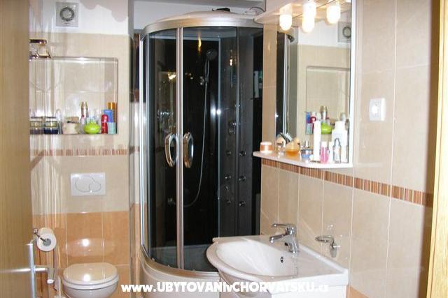 Appartements Villa Antonio – foto 7