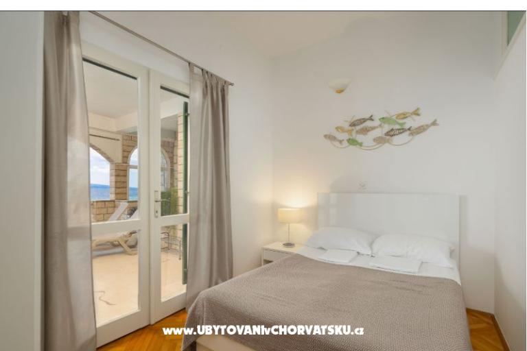Appartements Villa Porat – foto 10