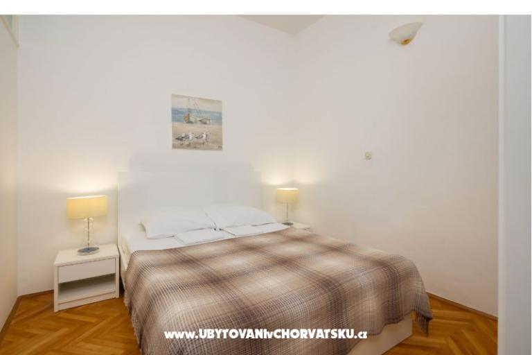 Appartements Villa Porat – foto 11