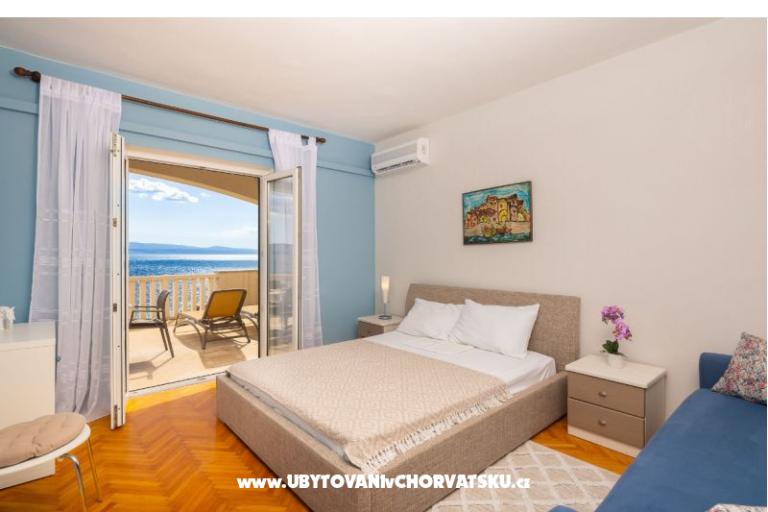 Appartements Villa Porat – foto 19