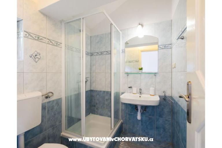 Appartements Villa Porat – foto 34