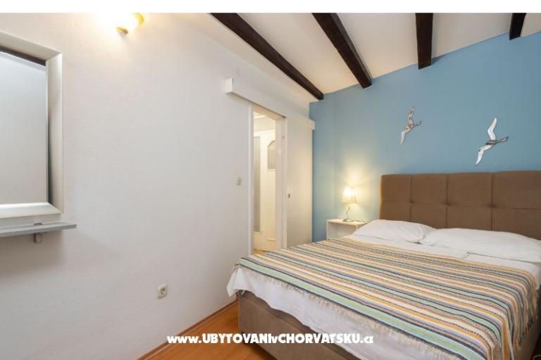Appartements Villa Porat – foto 37