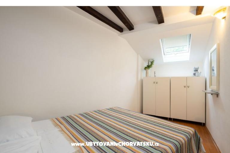 Appartements Villa Porat – foto 38