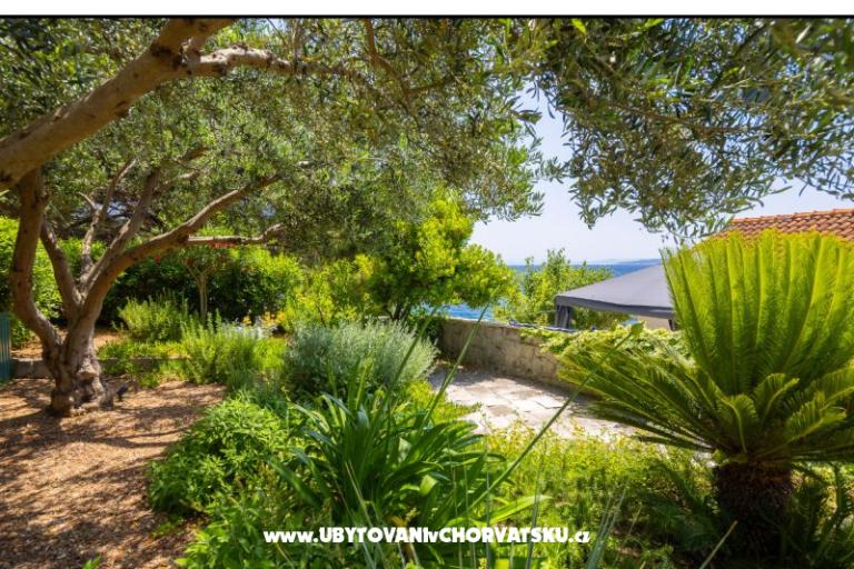 Appartements Villa Porat – foto 4