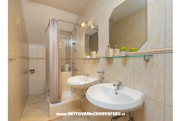 Appartements Villa Porat – foto 41