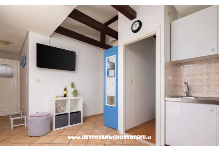 Appartements Villa Porat – foto 46
