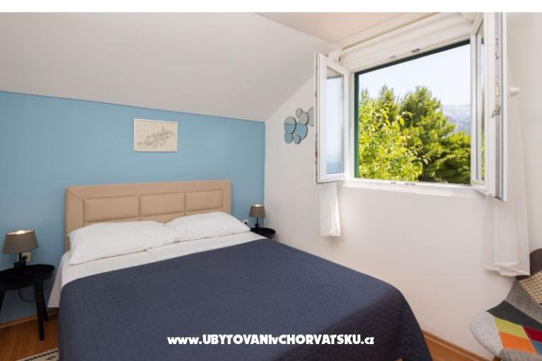 Appartements Villa Porat – foto 47