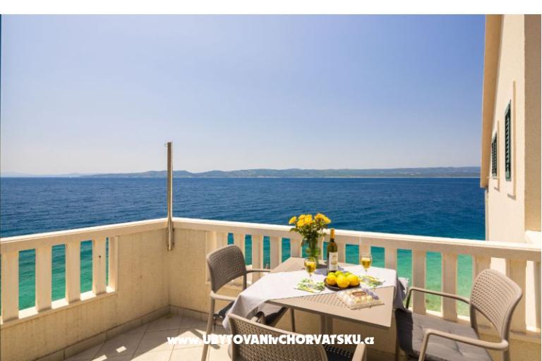 Appartements Villa Porat – foto 49