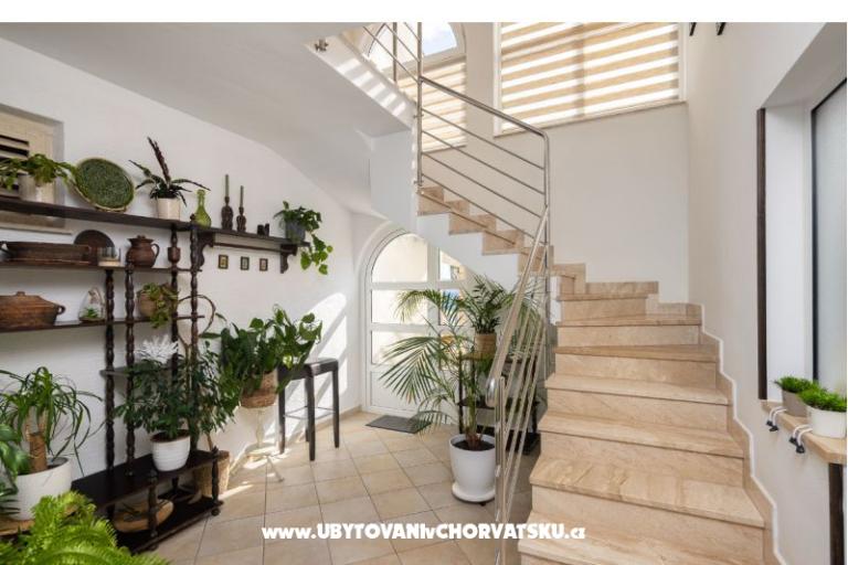 Appartements Villa Porat – foto 5