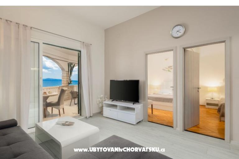 Appartements Villa Porat – foto 7