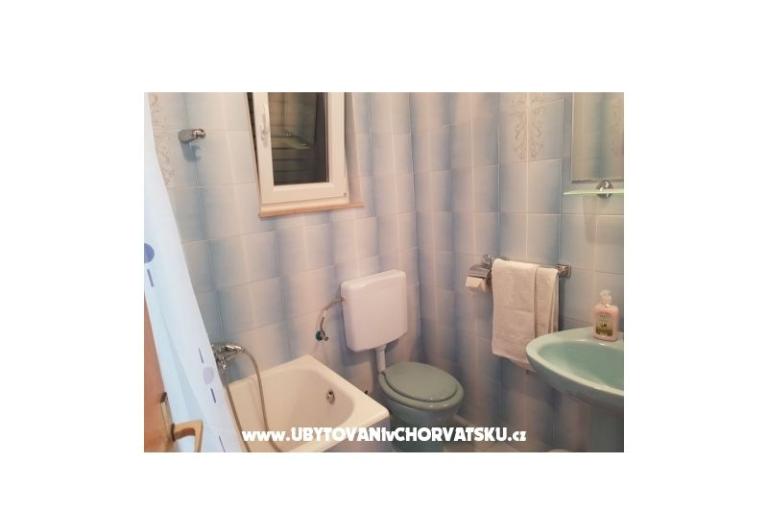 Apartman Macan – foto 7